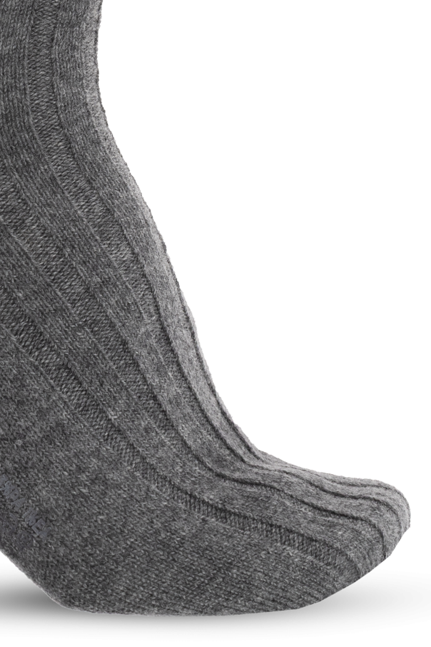 Tom Ford Kaschmirsocken