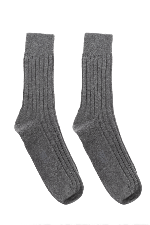 Tom Ford Kaschmirsocken