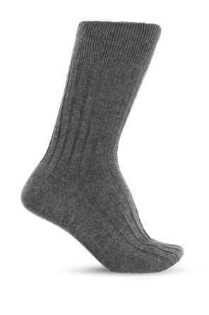 Cashmere socks od Tom Ford