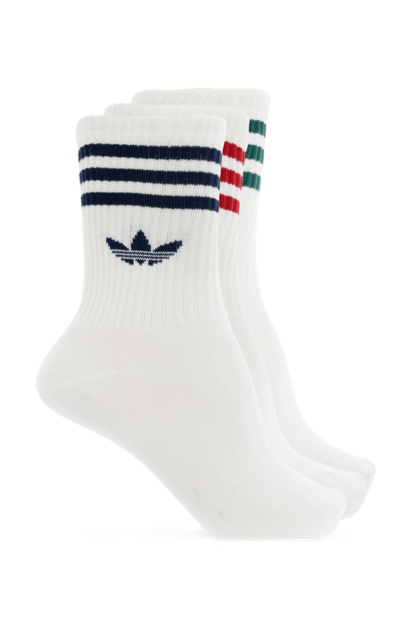 Three-pack of socks od ADIDAS Originals