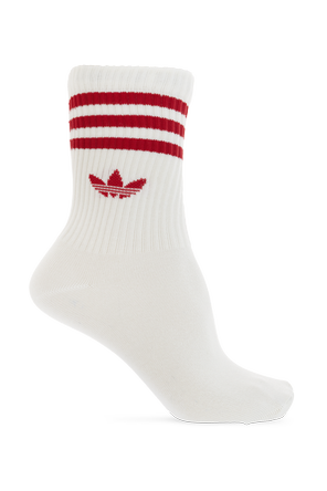 ADIDAS Originals Three-pack of socks