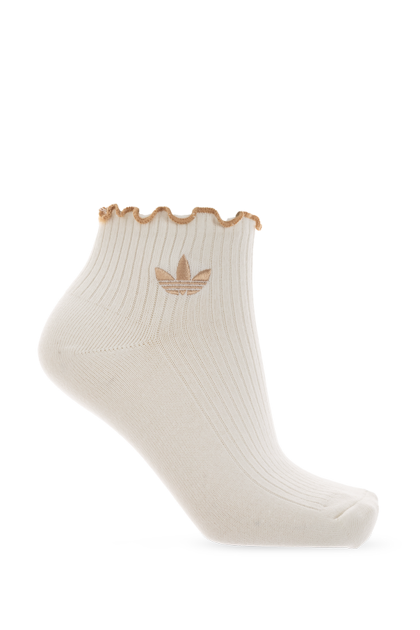 ADIDAS Originals Dwupak skarpet