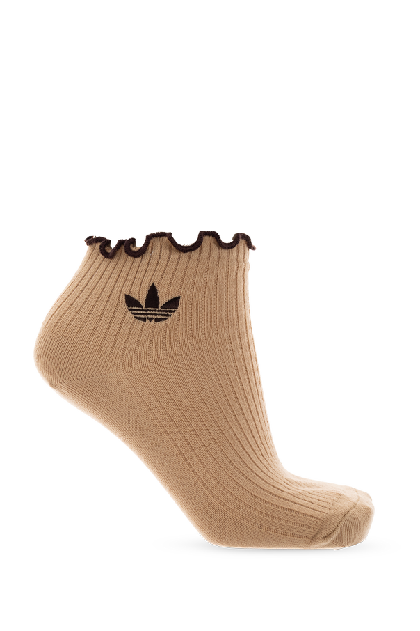 ADIDAS Originals Dwupak skarpet