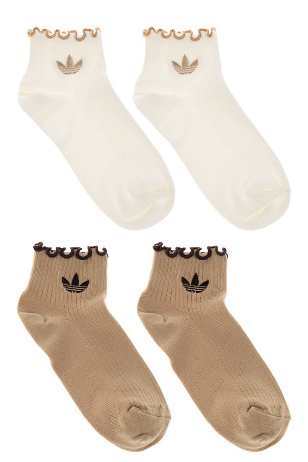 ADIDAS Originals Dwupak skarpet
