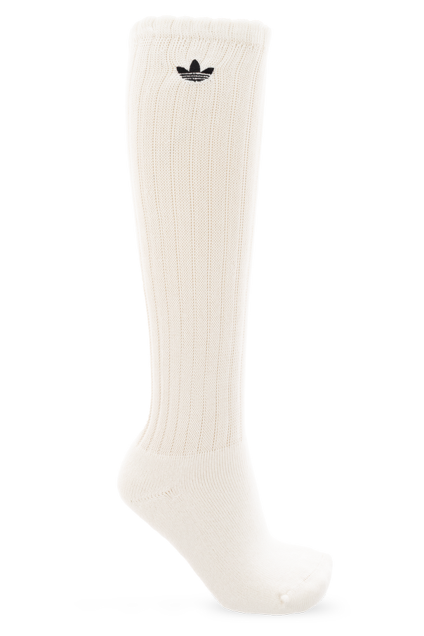 Logo Socks od ADIDAS Originals