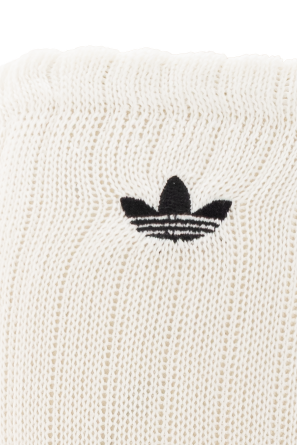 ADIDAS Originals Meias com logótipo