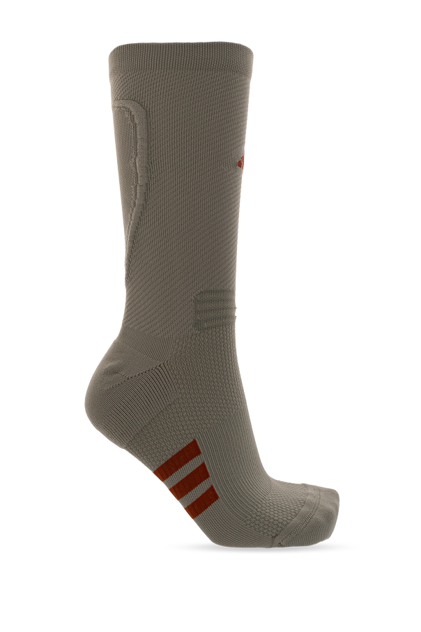 ADIDAS Performance ADIDAS X ENTIRE STUDIOS
