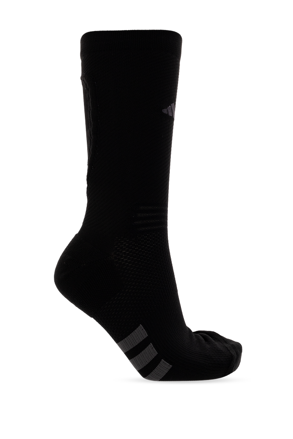 ADIDAS Performance ADIDAS X ENTIRE STUDIOS