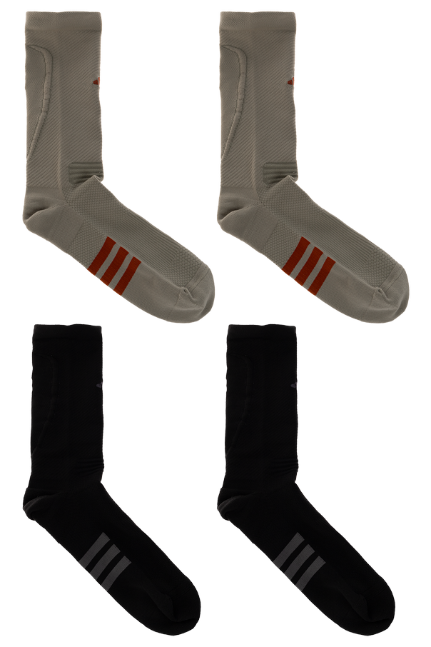 ADIDAS Performance ADIDAS X ENTIRE STUDIOS