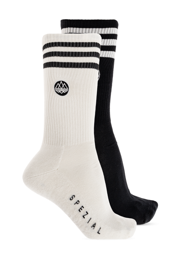 Two-pack of socks od ADIDAS Originals