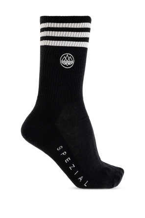 ADIDAS Originals Two-pack of socks