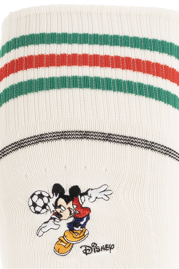 ADIDAS Originals Adidas Originals X BRAINDEAD X DISNEY