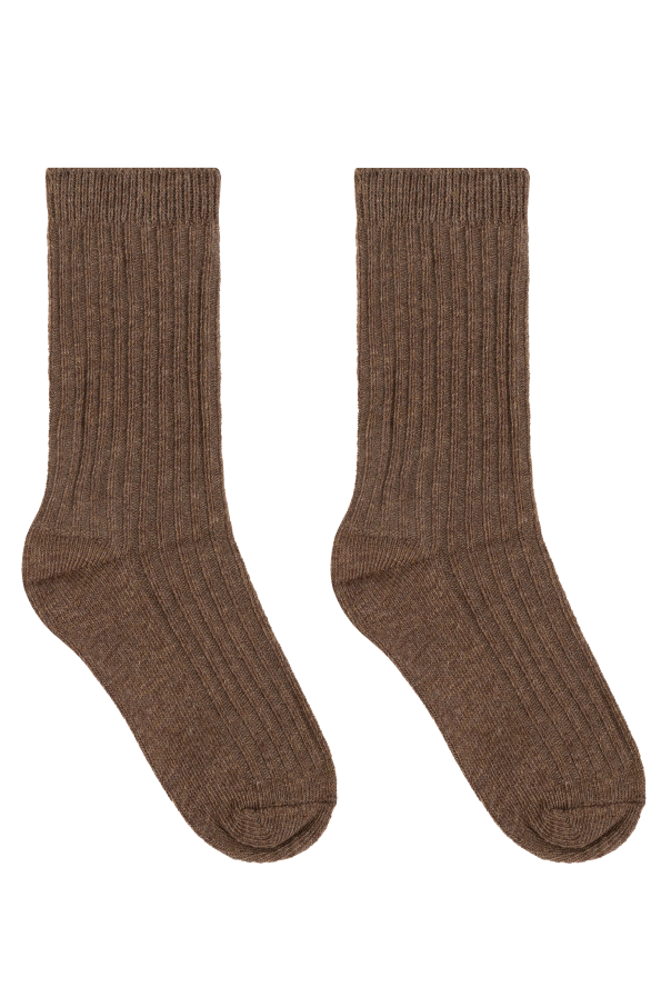 Konges Sløjd Three-pack of socks