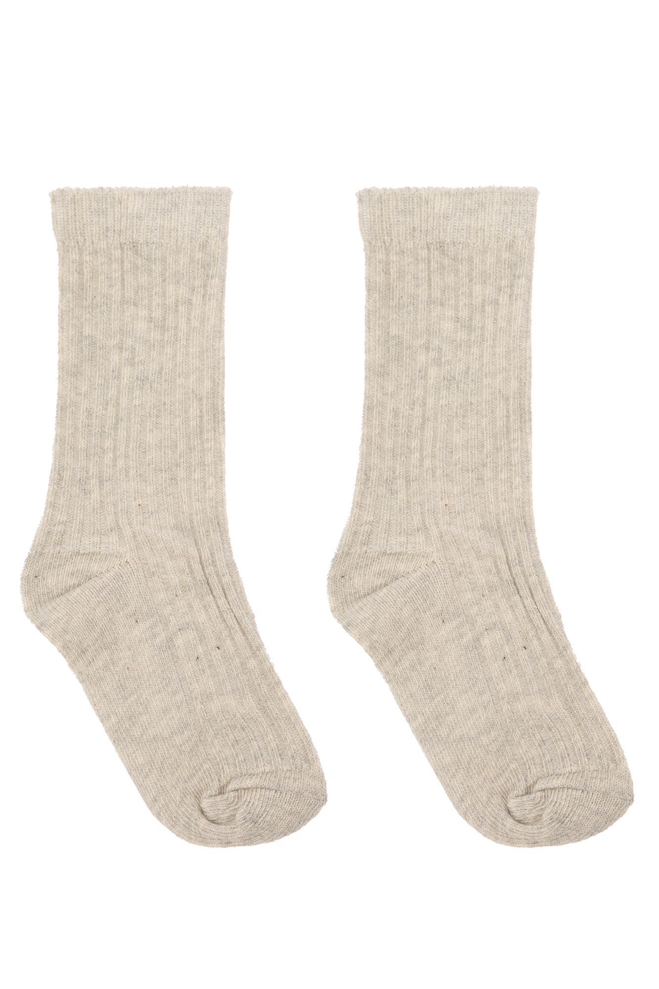 Konges Sløjd Three-pack of socks