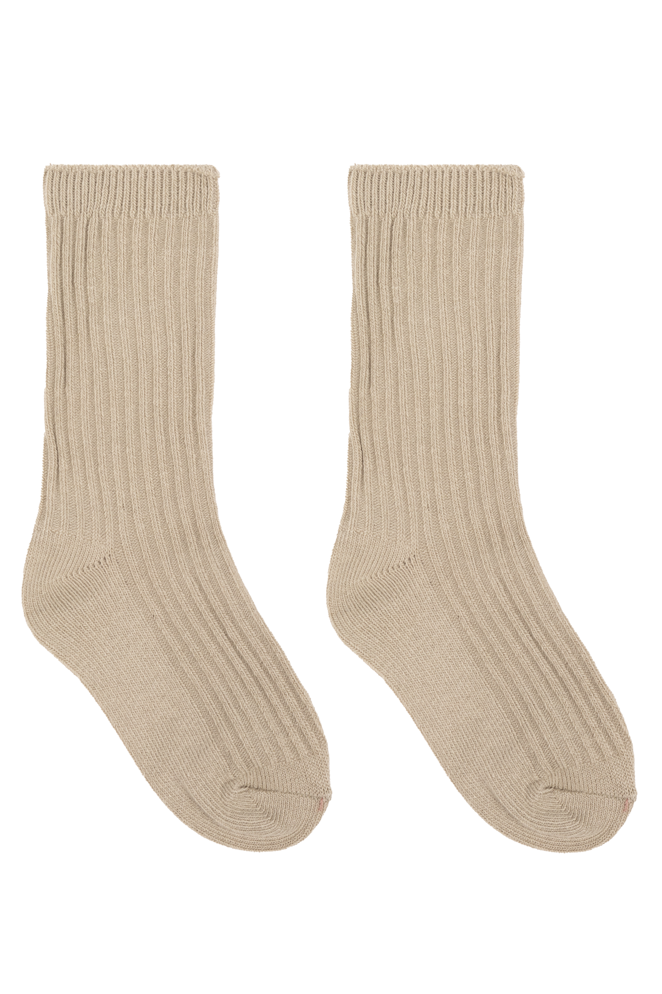 Konges Sløjd Three-pack of socks