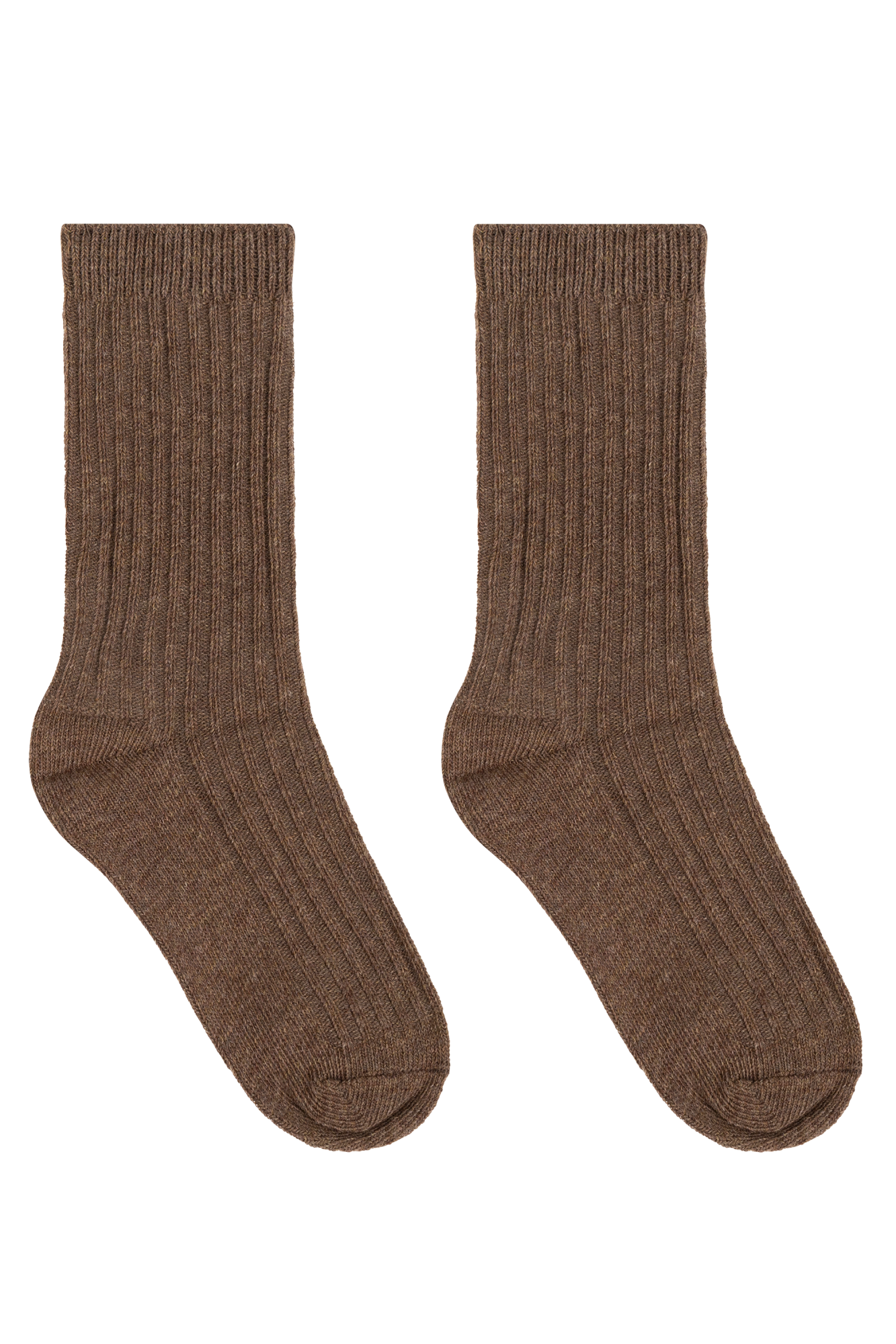 Konges Sløjd Three-pack of socks