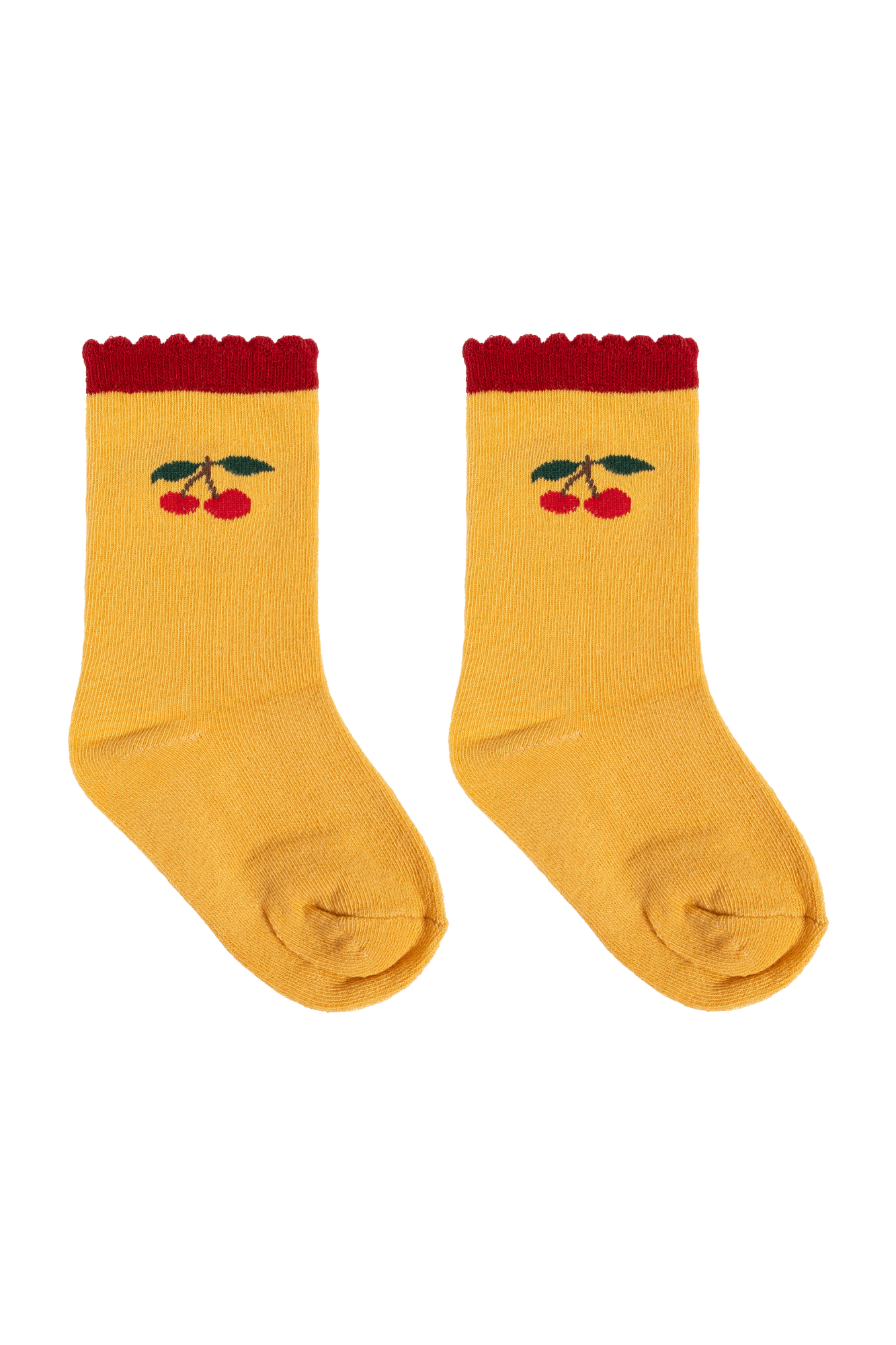 Konges Sløjd Two-pack socks