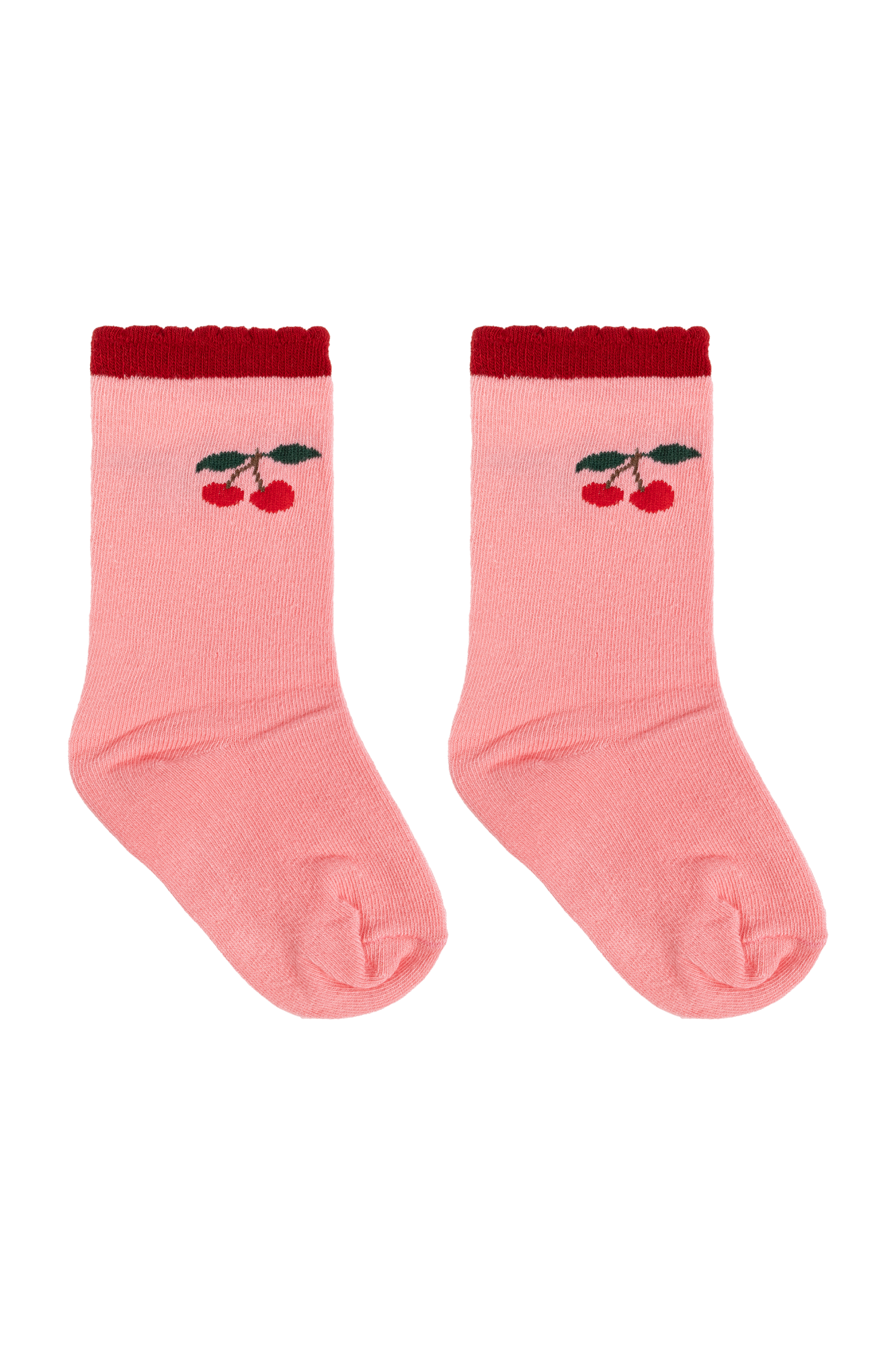 Konges Sløjd Two-pack socks