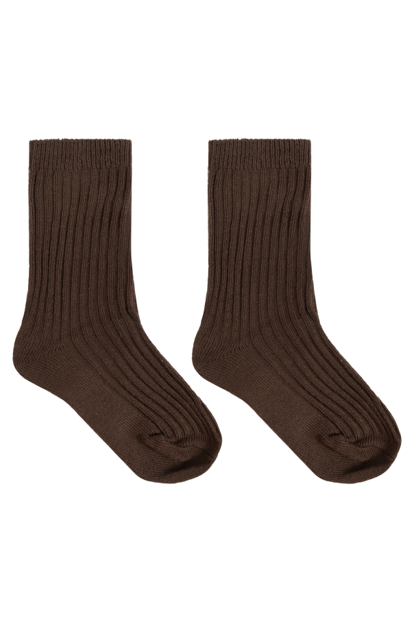 Konges Sløjd Three-pack of socks