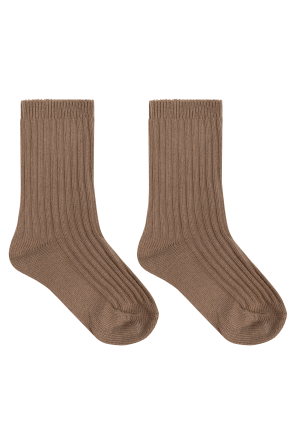 Konges Sløjd Three-pack of socks