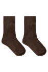 Konges Sløjd MULTICOLOUR Three-pack of socks