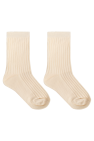 Konges Sløjd MULTICOLOUR Three-pack of socks