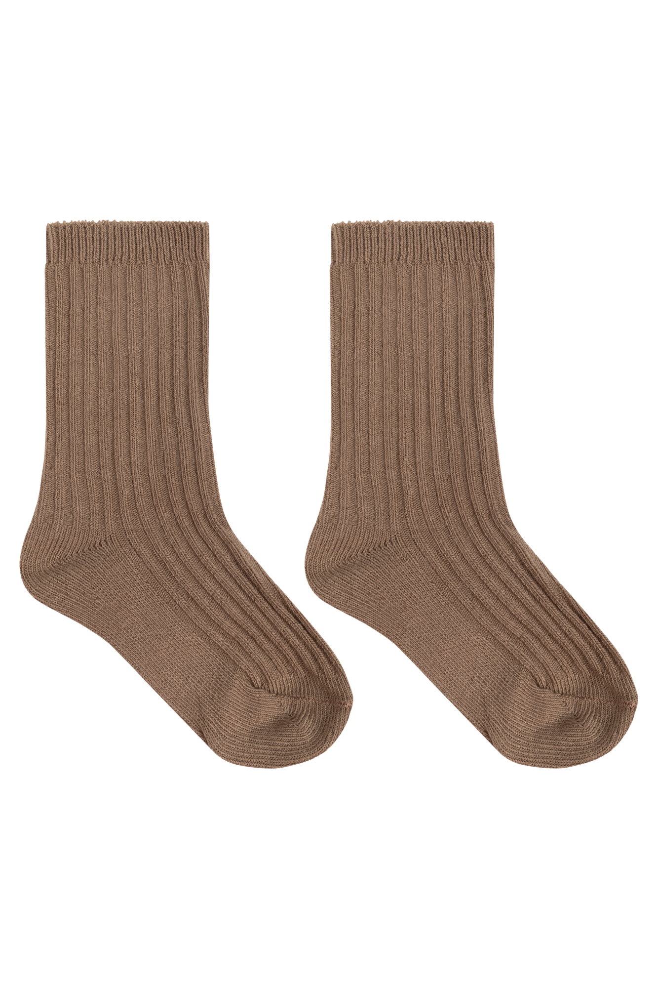 Konges Sløjd Three-pack of socks