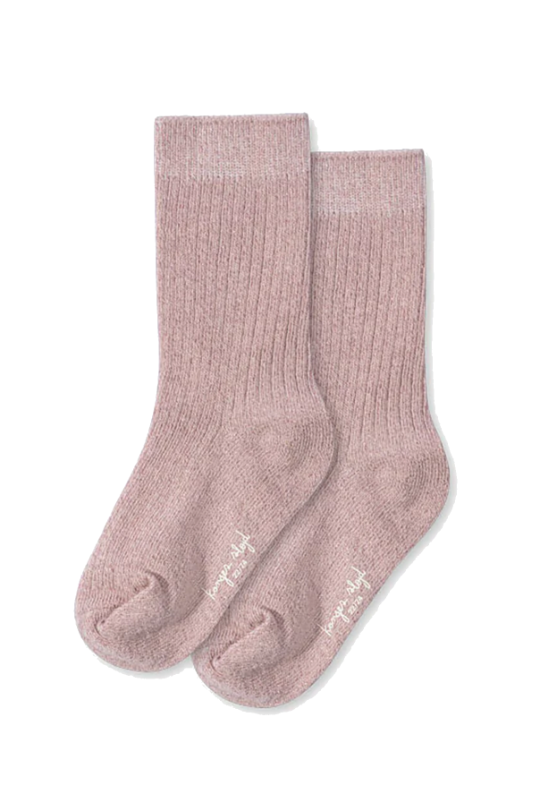 Konges Sløjd Two-pack socks