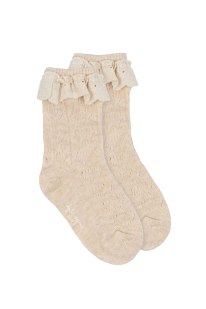 Konges Sløjd Two-pack socks