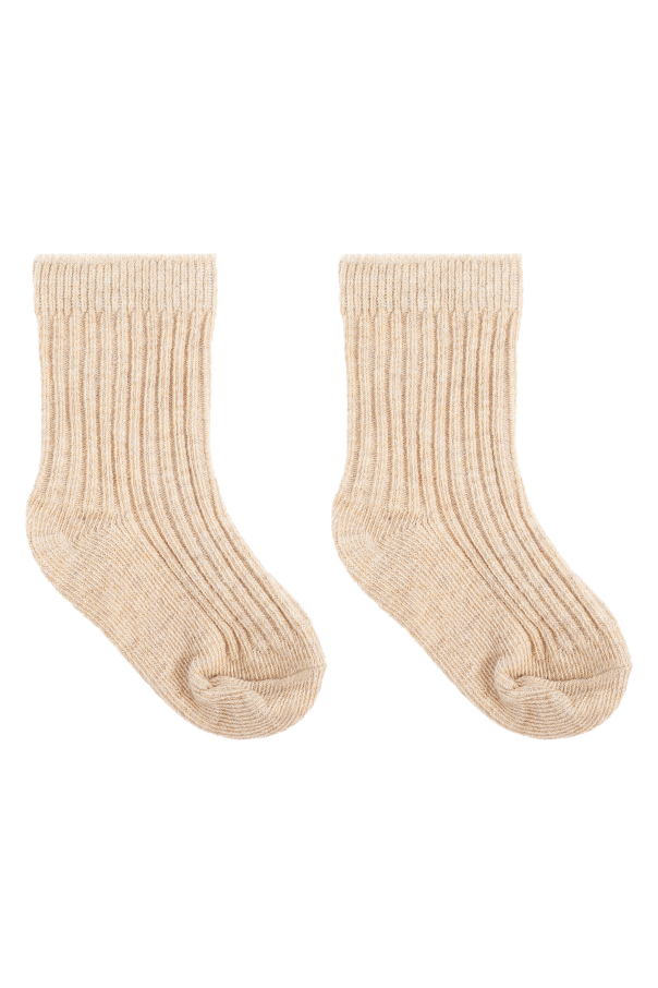 Konges Sløjd Three-pack of socks