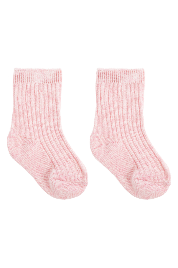 Konges Sløjd Three-pack of socks
