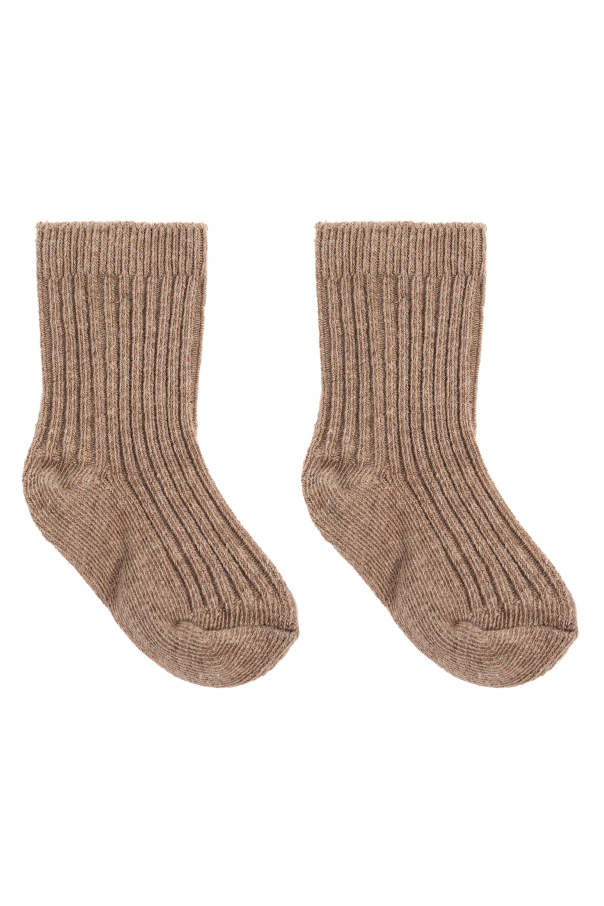 Konges Sløjd Three-pack of socks
