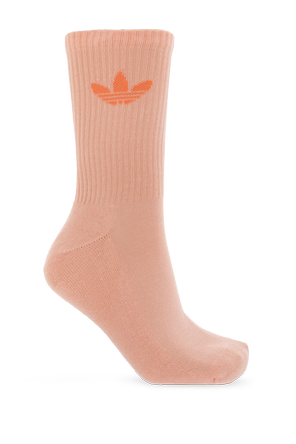 ADIDAS Originals Diez pares de calcetines
