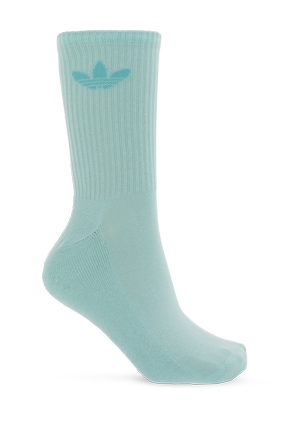 ADIDAS Originals Diez pares de calcetines