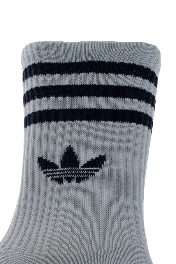 ADIDAS Originals 3-pack of socks