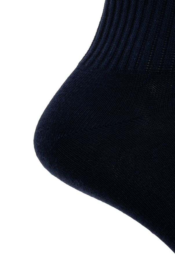 ADIDAS Originals 3-pack of socks