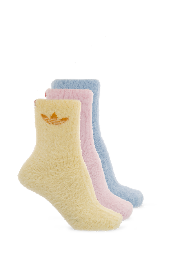ADIDAS X CARE BEARS od ADIDAS Originals