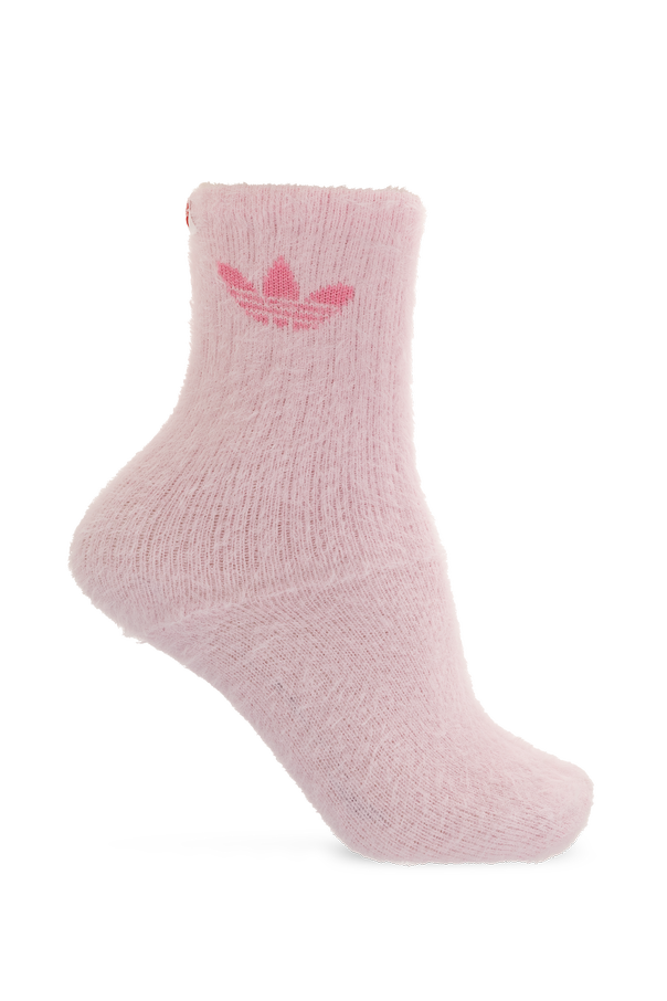 ADIDAS Originals ADIDAS X CARE BEARS