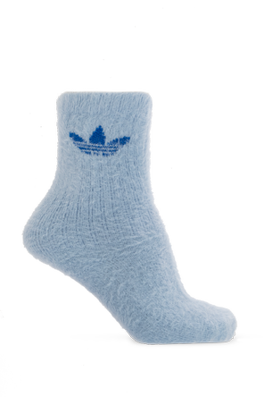 ADIDAS Originals ADIDAS X CARE BEARS