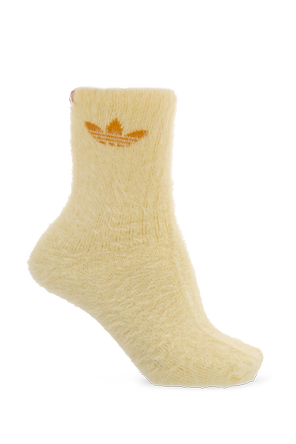 ADIDAS Originals ADIDAS X CARE BEARS