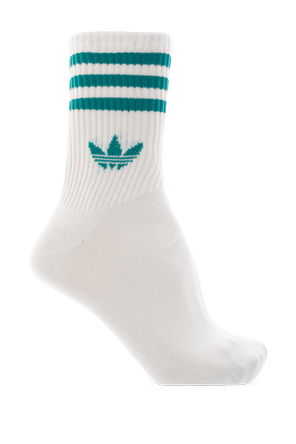 ADIDAS Originals 3er-Pack Socken mit Logo