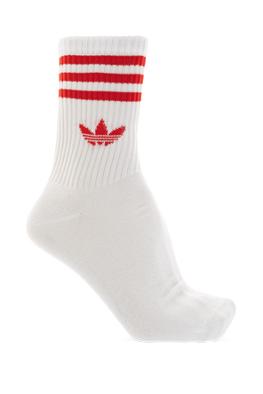 ADIDAS Originals 3er-Pack Socken mit Logo