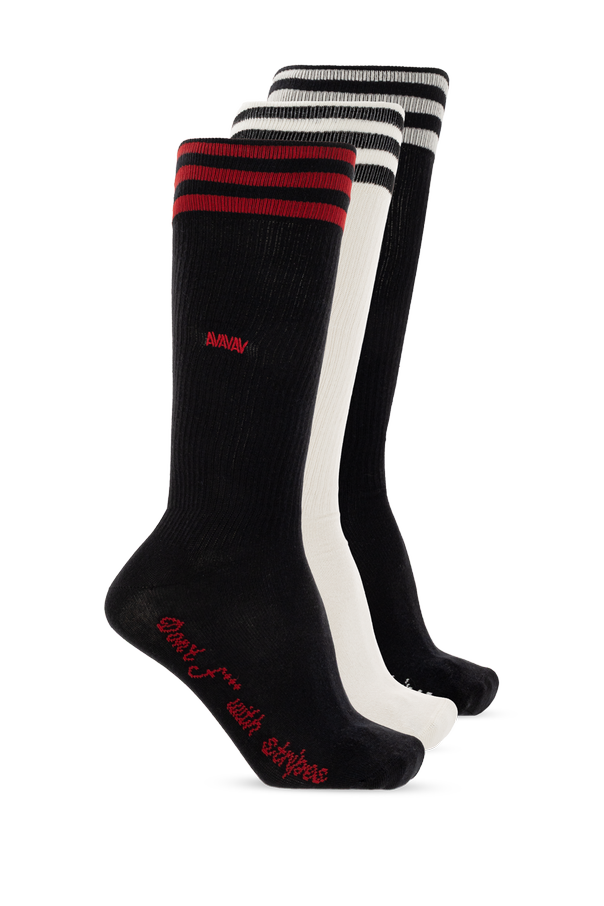Adidas Originals X AVAVAV od ADIDAS Originals