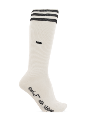 ADIDAS Originals Adidas Originals X AVAVAV