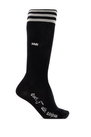 ADIDAS Originals Adidas Originals X AVAVAV