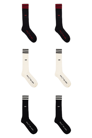 ADIDAS Originals Adidas Originals X AVAVAV