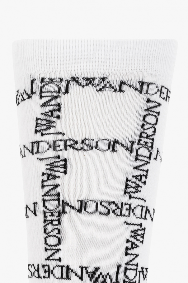 JW Anderson SUMMER TRENDS IN YOUR WARDROBE