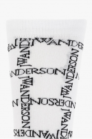 of the worlds most desired brand od JW Anderson