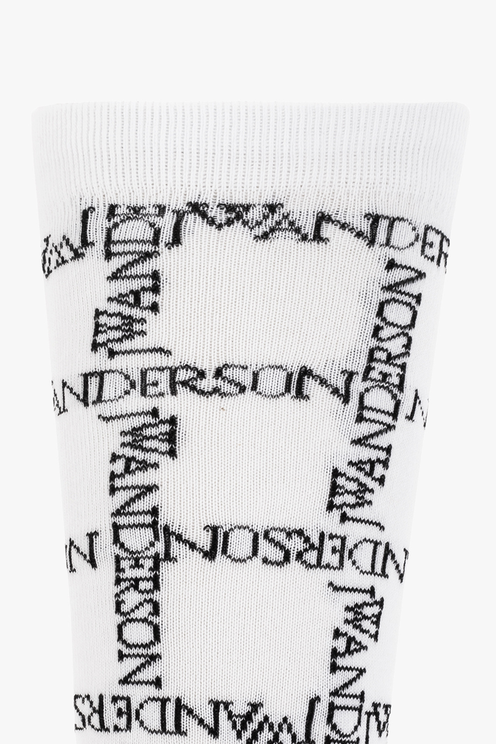 JW Anderson Download the latest version of the app