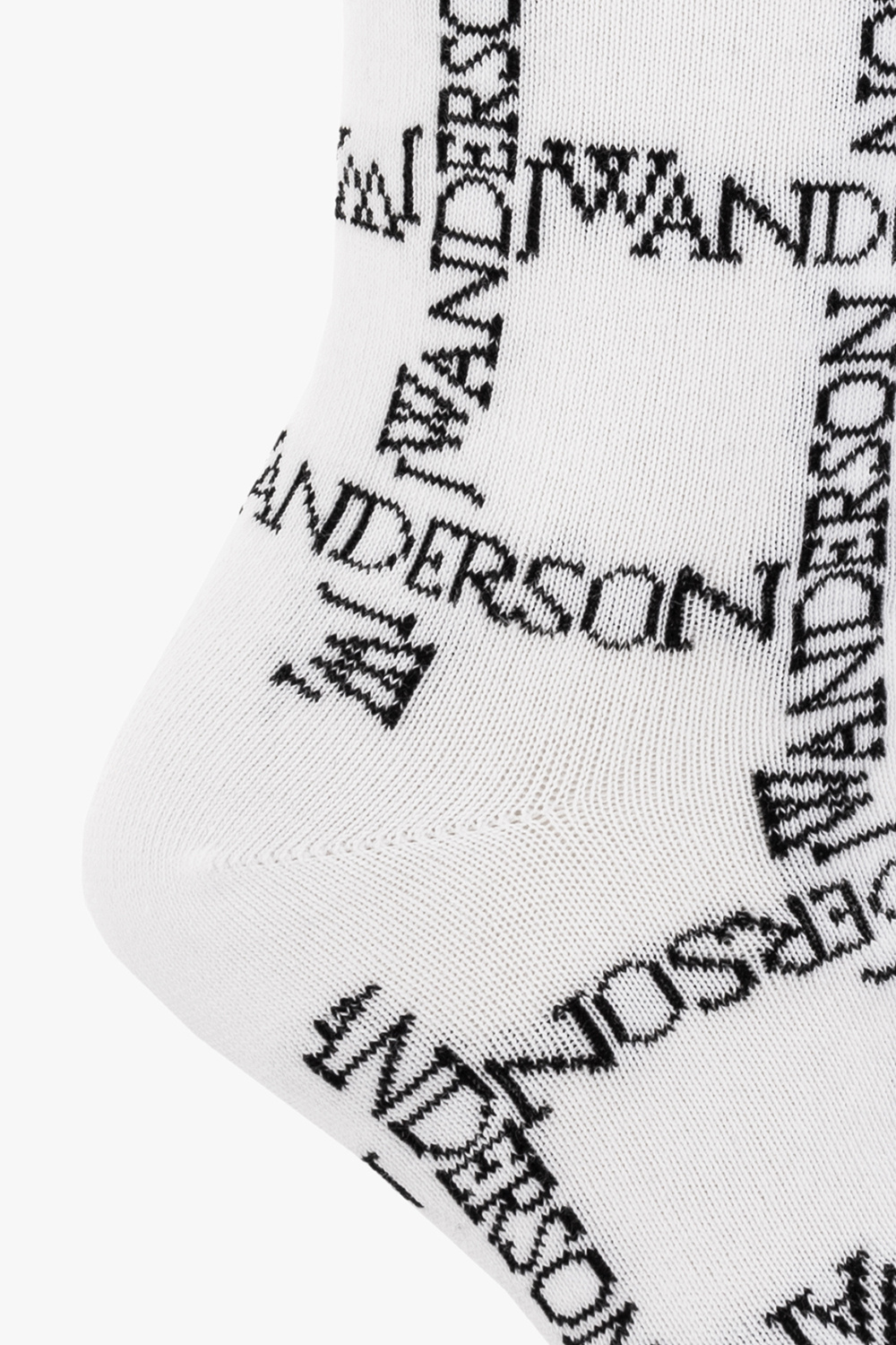 JW Anderson Download the latest version of the app